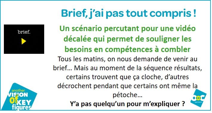 brief