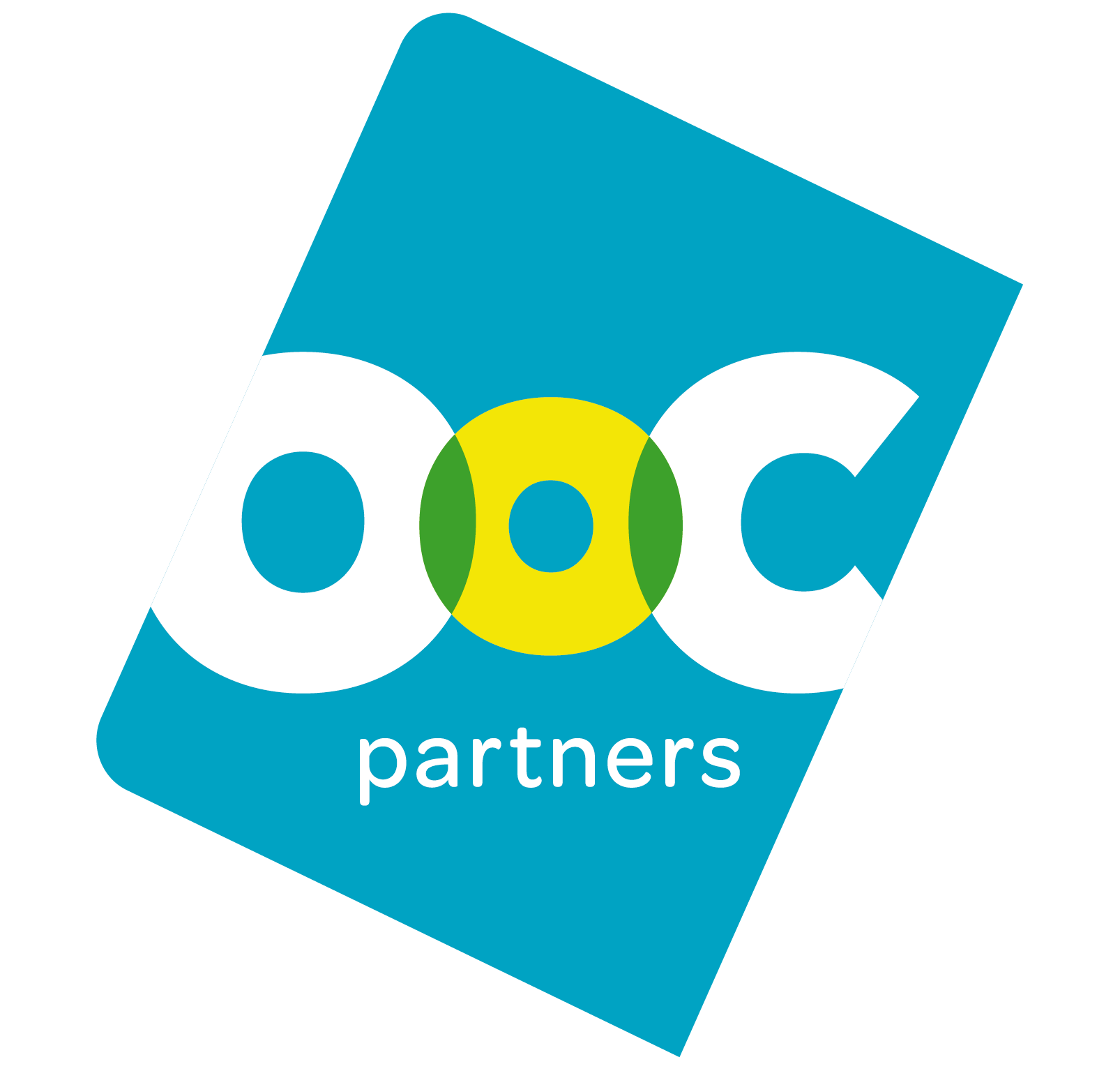OoC Partners