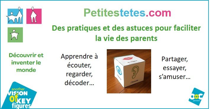 petitestetes