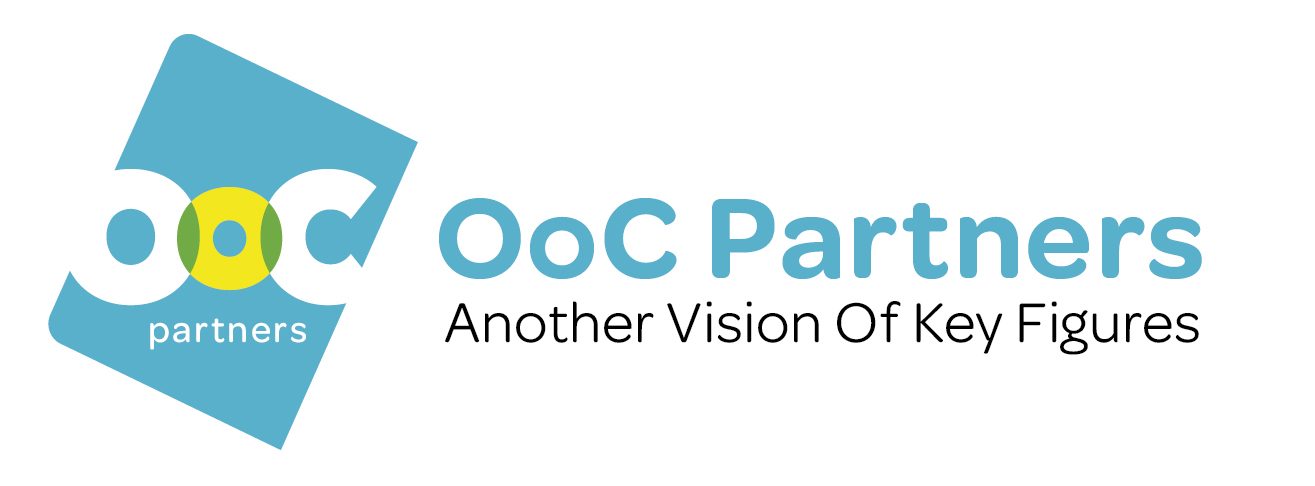 OoC Partners