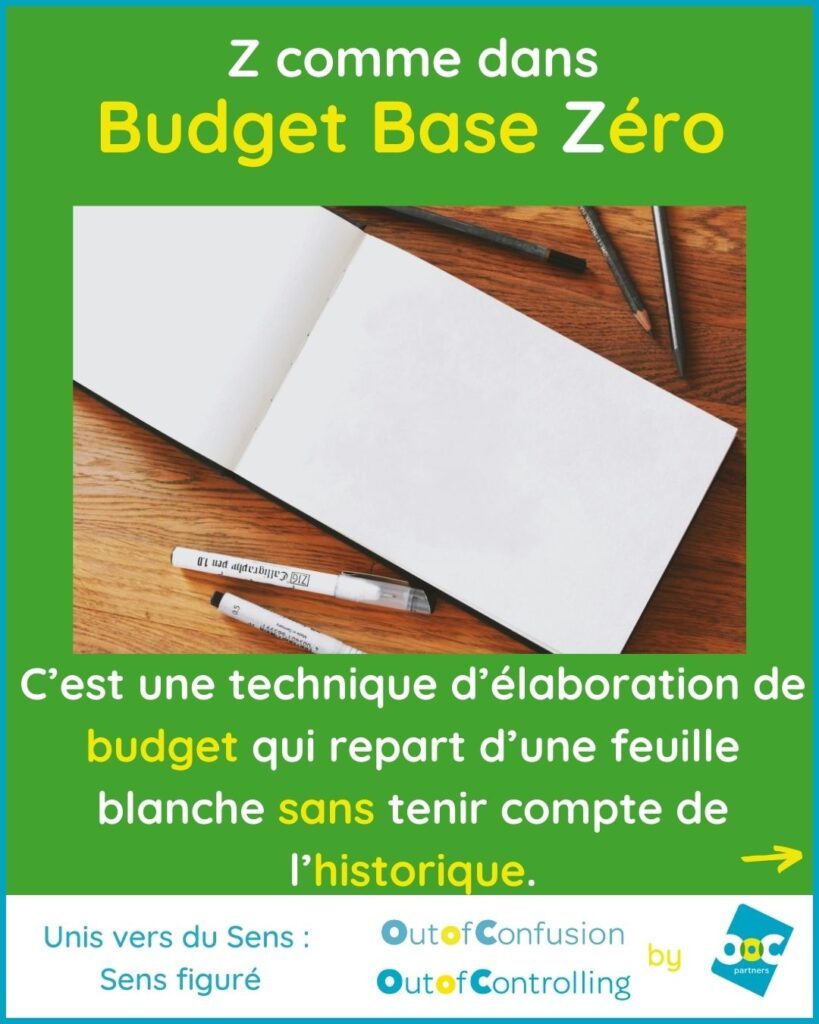 BBZ Définition