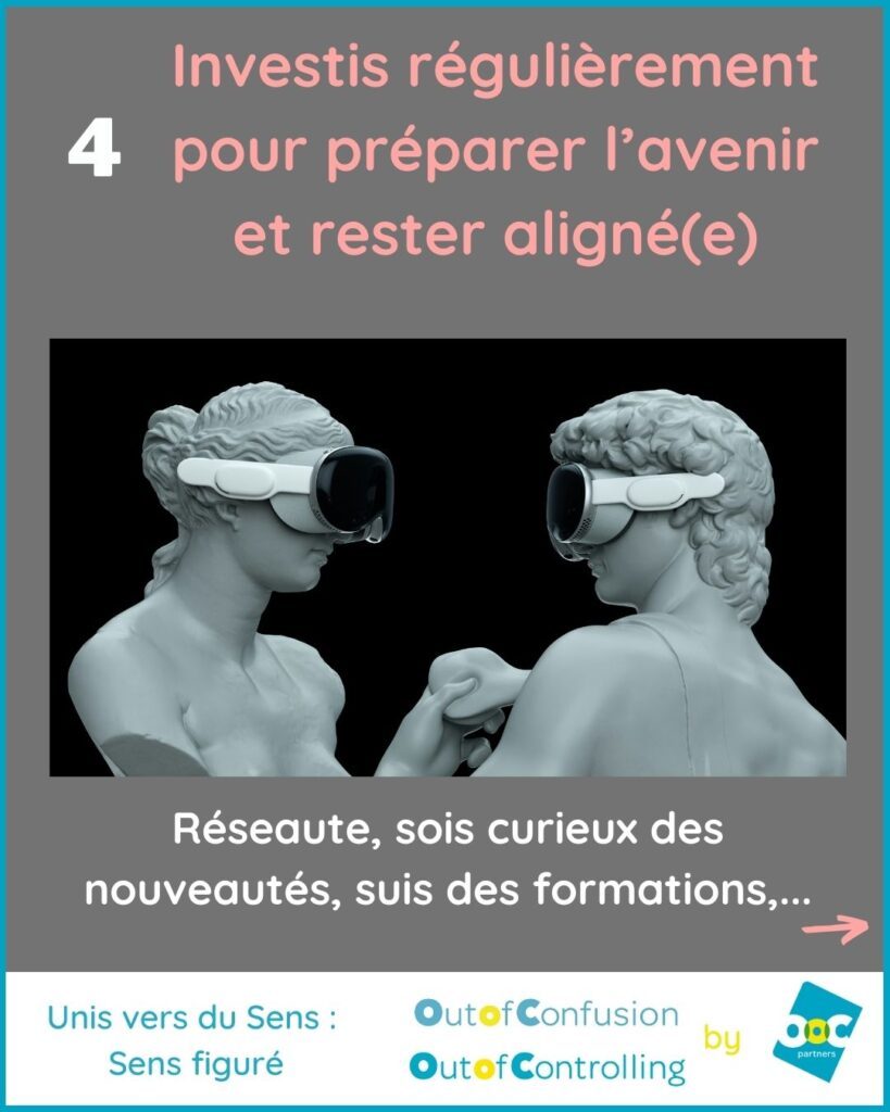 Usure Investissement