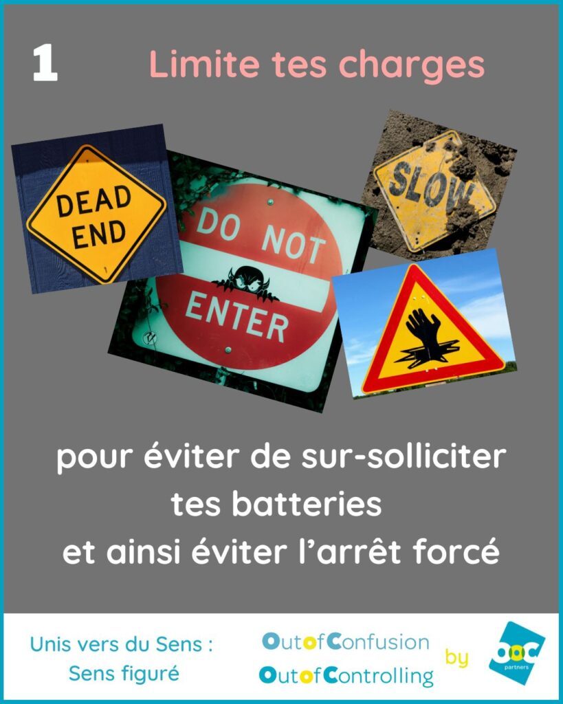 OPEX Economiser