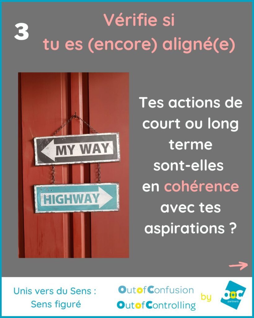 CAPEX OPEX Cohérence